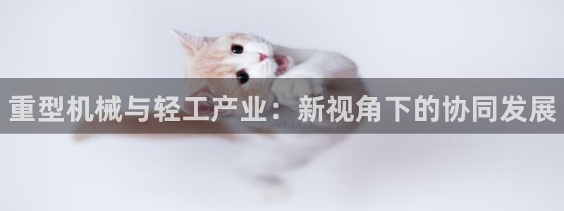 富联娱乐开户费用查询表