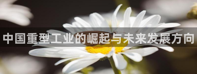 富联娱乐招商认判官333OO