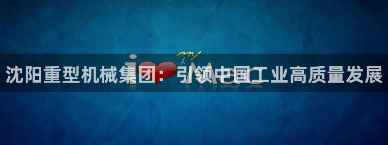 富联娱乐招商闻判官333OO