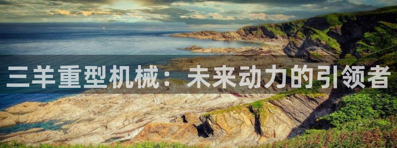 富联娱乐怎么样知乎账号