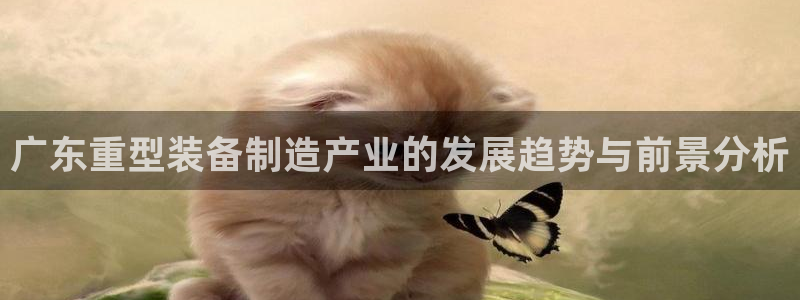 富联娱乐主管经判官333OO