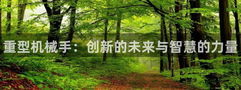 富联娱乐最新消息今天