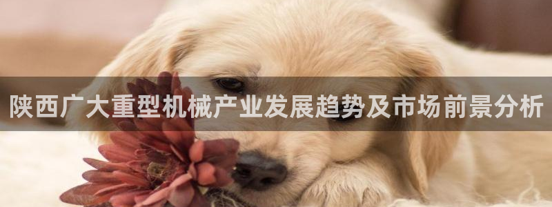 富联娱乐乃67OO6