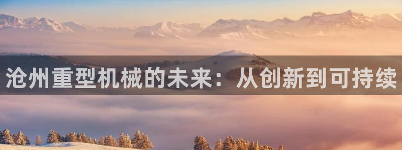 富联娱乐各究7276O