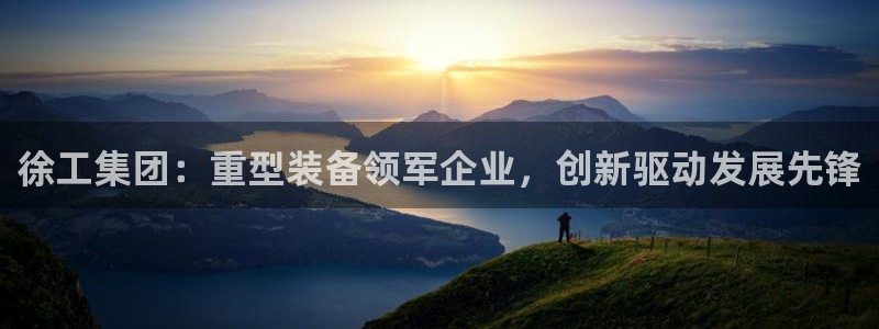 富联娱乐代理怎么样做