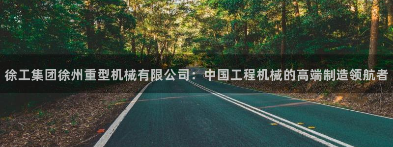 富联娱乐认定七八六