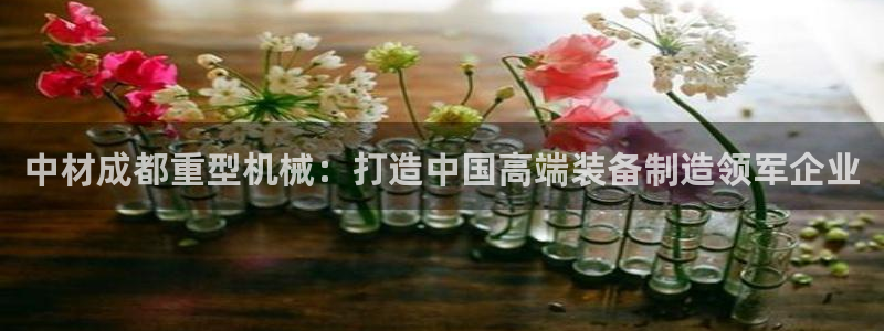 富联娱乐主管就判官333OO