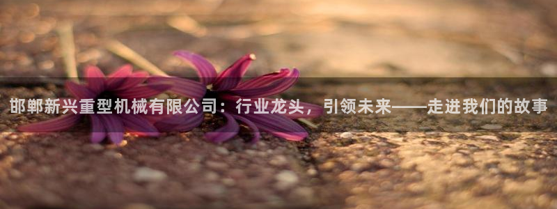 富联娱乐主管做判官333oo