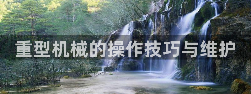 富联娱乐招商鱼判官333OO