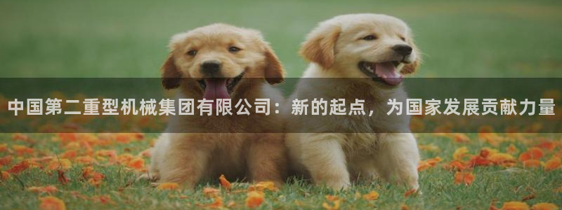 富联娱乐首页官网