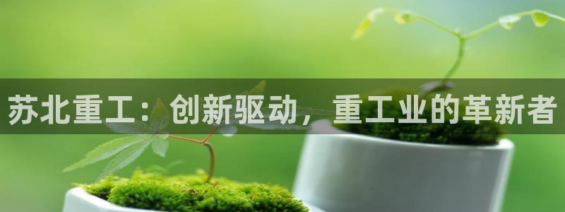 富联娱乐招商主管是谁呀