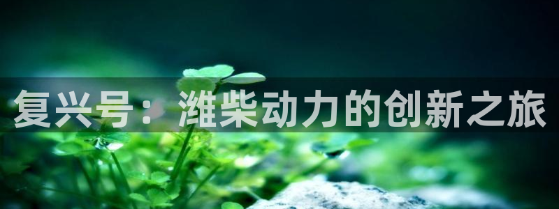 富联娱乐平台下载app