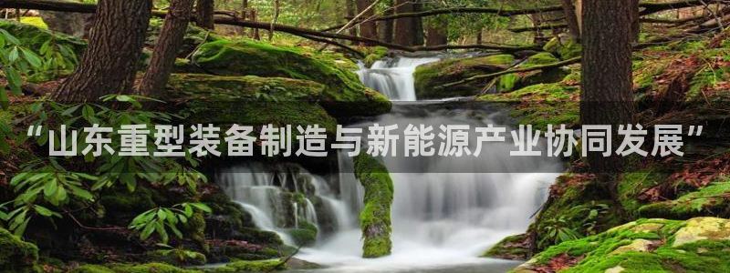 富联娱乐招商着判官333OO