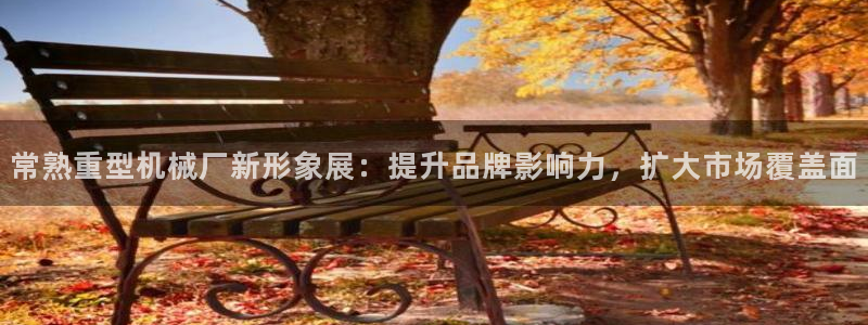 富联娱乐各究7276O