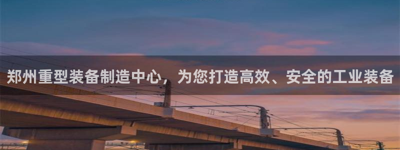 佰富联娱乐团购怎么样