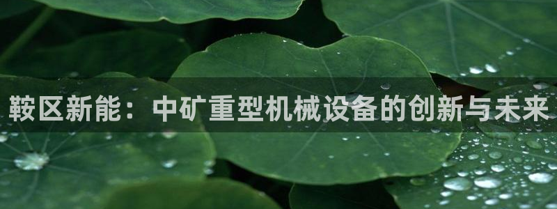 富联娱乐忘记账号怎么办