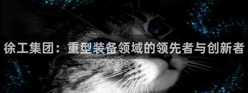 富联娱乐巾六七五一38