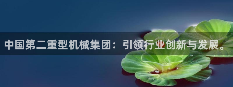 富联娱乐客户端怎么下载