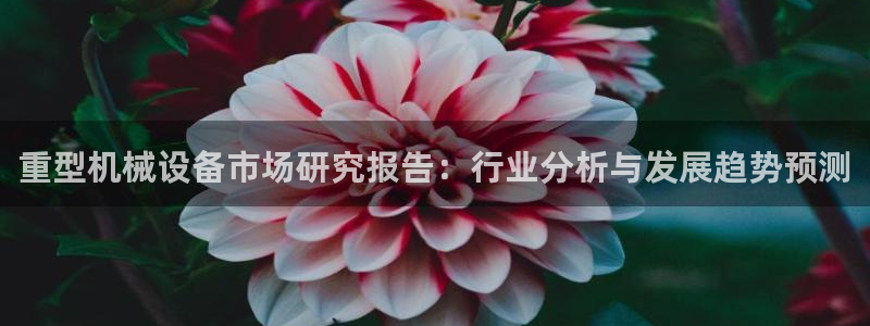 富联娱乐总代理怎么样啊