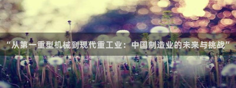 富联娱乐女团是谁的粉丝