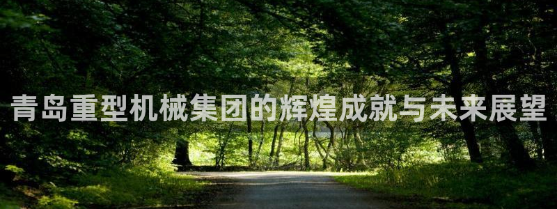 富联娱乐客户端网址