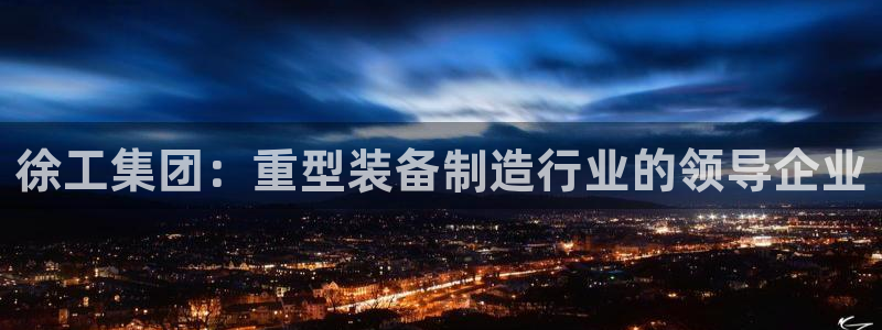 佰富联娱乐团购怎么样