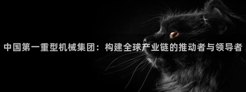 富联娱乐官网入口网址