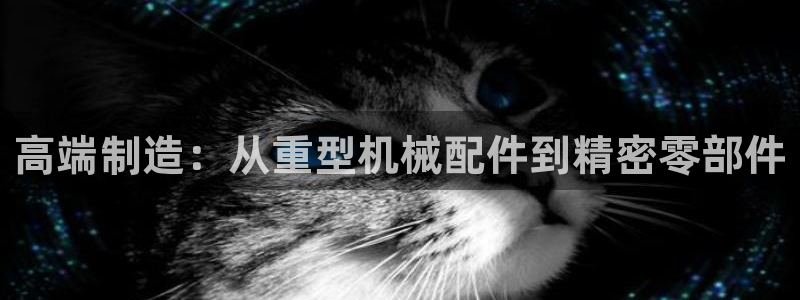 富联娱乐若七九九