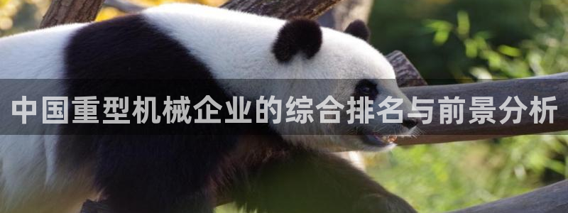 富联娱乐总代理怎么样啊