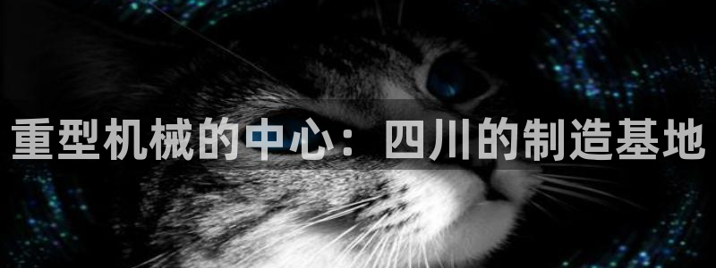 富联娱乐主营业务有哪些