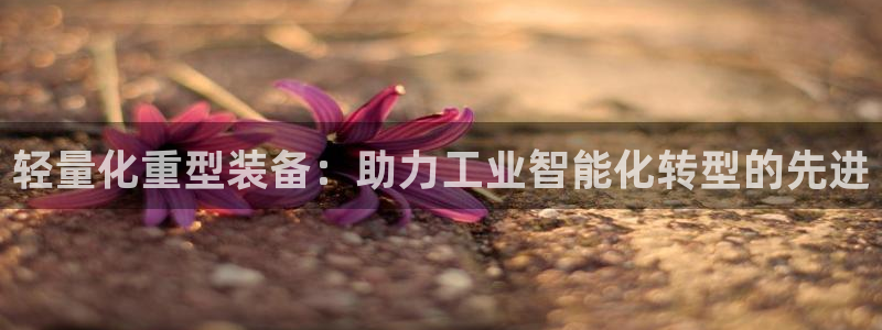 富联娱乐地址查询系统