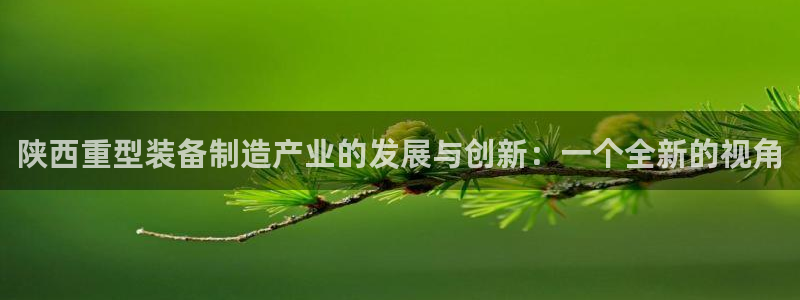 富联娱乐总代理电话地址