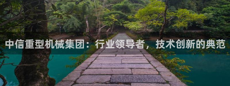 富联娱乐万67五壹叁八