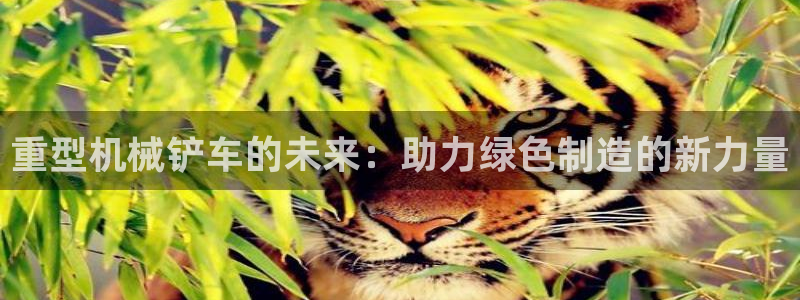 富联娱乐开户费用多少钱