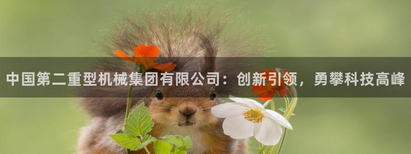 富联娱乐在线网站首页