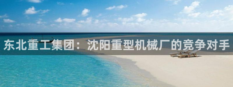 富联娱乐首页网址大全