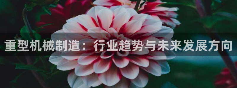 富联娱乐向5o69I7